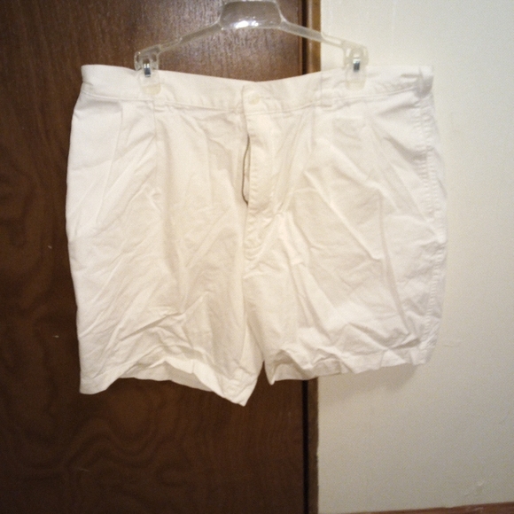 Shorts - Picture 1 of 2